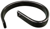 Rinforzo molla dritta 32x10/12mm adattabile Kongskilde ed Eva