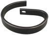 Rinforzo molla dritta 32x10/12mm adattabile Kongskilde ed Eva