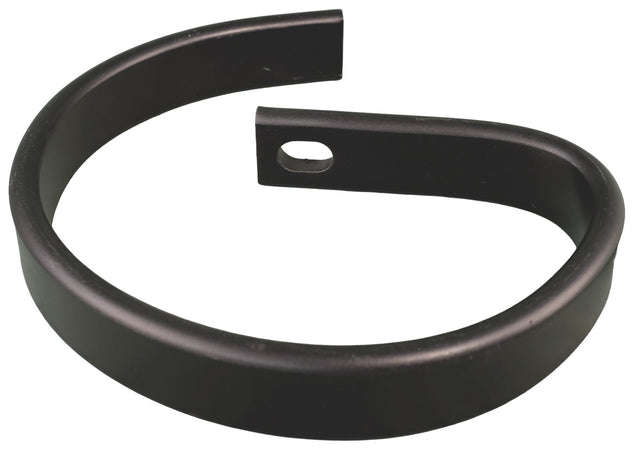Rinforzo molla dritta 32x10/12mm adattabile Kongskilde ed Eva