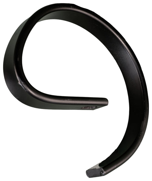 Rinforzo molla dritta 32x10/12mm adattabile Kongskilde ed Eva