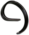 Rinforzo molla dritta 32x10/12mm adattabile Kongskilde ed Eva