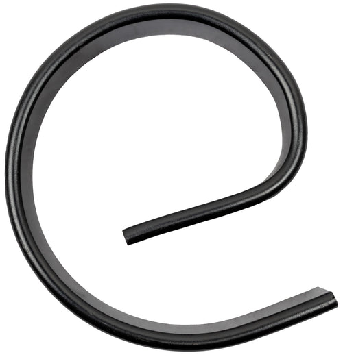 Rinforzo per molla vibrocoltivatore 32x10mm e 32x10mm