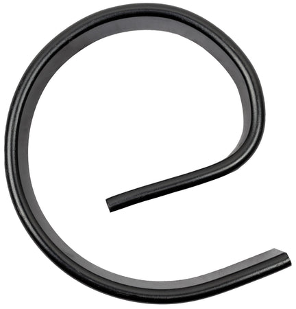 Rinforzo per molla vibrocoltivatore 32x10mm e 32x10mm