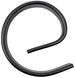 Rinforzo per molla vibrocoltivatore 32x10mm e 32x10mm