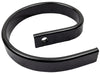 Rinforzo per molla vibrocoltivatore 32x10mm e 32x10mm