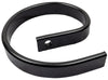 Rinforzo per molla vibrocoltivatore 32x10mm e 32x10mm