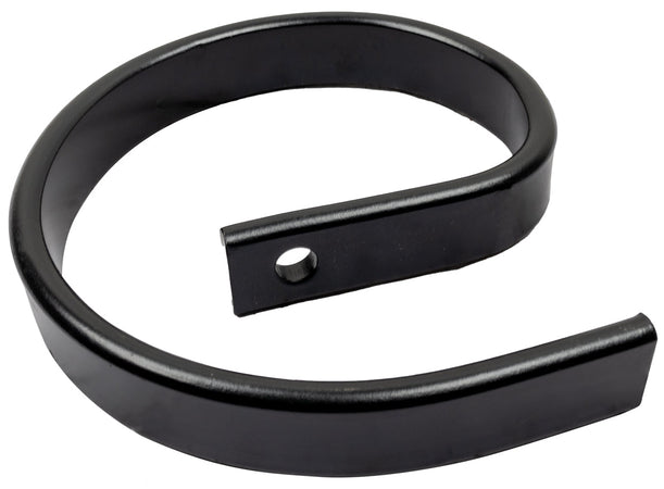 Rinforzo per molla vibrocoltivatore 32x10mm e 32x10mm