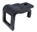 Staffa per molla flex 50x8 bilama 50x12 - 32x10 confezione da 25 pezzi