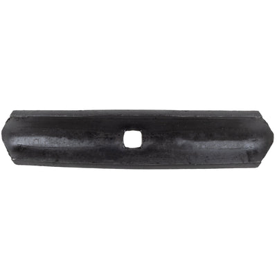 Vomerino reversibile 40x190x6 per molla flex confezione da 20 pezzi