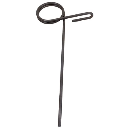 Dente strigliatore lunghezza 330mm larghezza 90mm confezione da 3 pezzi