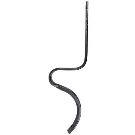 Molla rompitraccia senza vomere 32x10mm