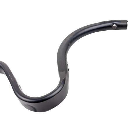 Molla rompitraccia senza vomere 32x10mm