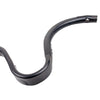 Molla rompitraccia senza vomere 32x10mm