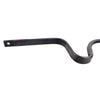 Molla rompitraccia senza vomere 32x10mm