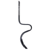 Molla rompitraccia con vomere 32x10mm