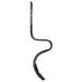 Molla rompitraccia con vomere 32x10mm