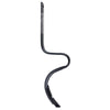 Molla rompitraccia con vomere 32x10mm