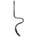 Molla rompitraccia con vomere 32x10mm
