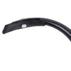 Molla rompitraccia con vomere 32x10mm