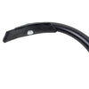 Molla rompitraccia con vomere 32x10mm