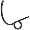 Molla destra per coltivatore 20x20mm