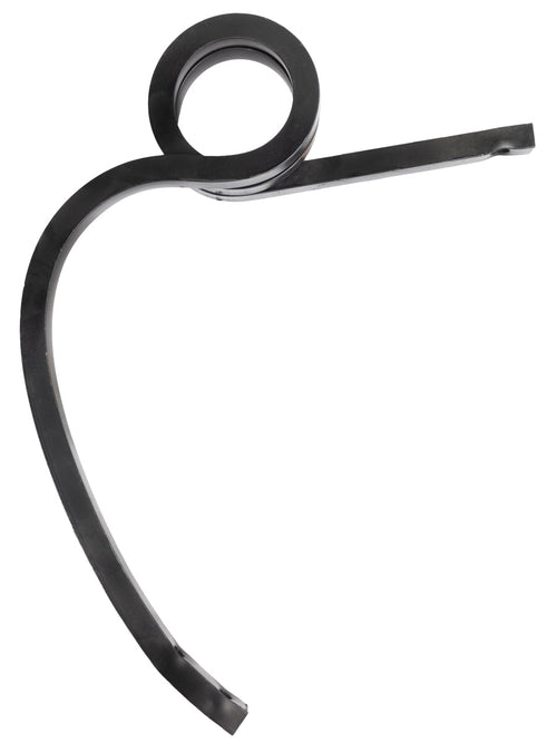 Molla sinistra per coltivatore 20x20mm