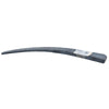 Dente per benna pesante lunghezza 600mm larghezza 56mm