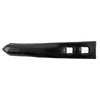 Vomerina strozzata 32x8mm per molla rompitraccia