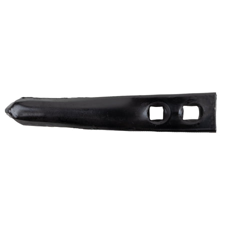 Vomerina strozzata 32x8mm per molla rompitraccia