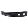 Vomerina strozzata 32x8mm per molla rompitraccia