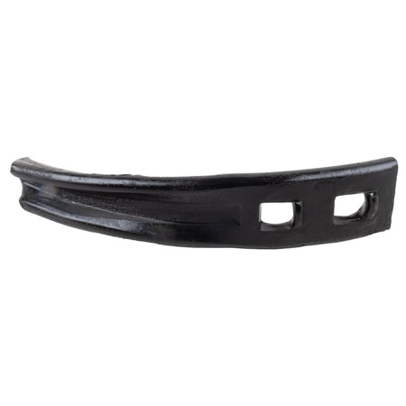 Vomerina strozzata 32x8mm per molla rompitraccia