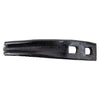 Vomerina strozzata 32x8mm per molla rompitraccia