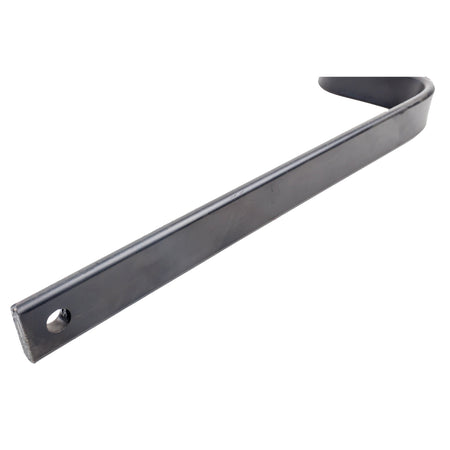 Molla rompitraccia senza vomere 40x10mm
