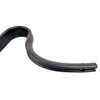 Molla rompitraccia senza vomere 40x10mm
