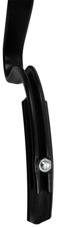 Molla rompitraccia per vibrocoltivatori 40x10mm con vomerina