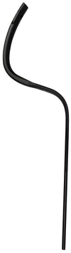 Molla rompitraccia senza vomere 32x10mm 695mm