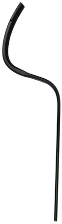 Molla rompitraccia senza vomere 32x10mm 695mm