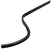 Molla rompitraccia senza vomere 32x10mm 695mm
