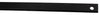 Molla rompitraccia senza vomere 32x10mm 695mm