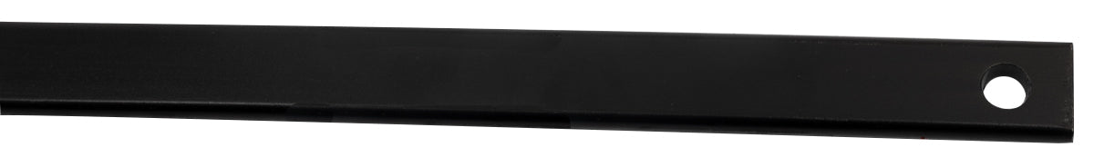 Molla rompitraccia senza vomere 32x10mm 695mm