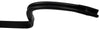 Molla rompitraccia senza vomere 32x10mm 695mm