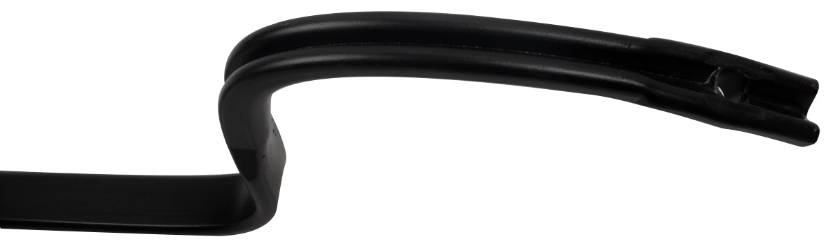 Molla rompitraccia senza vomere 32x10mm 695mm