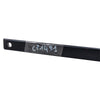 Molla Ama rompitraccia con vomere 32x10mm