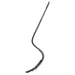 Molla Ama rompitraccia con vomere 32x10mm