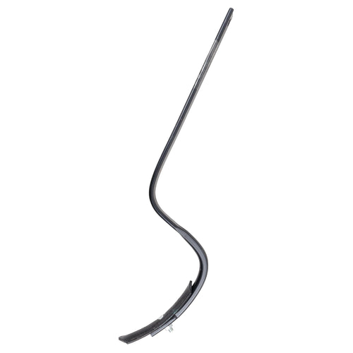 Molla Ama rompitraccia con vomere 32x10mm