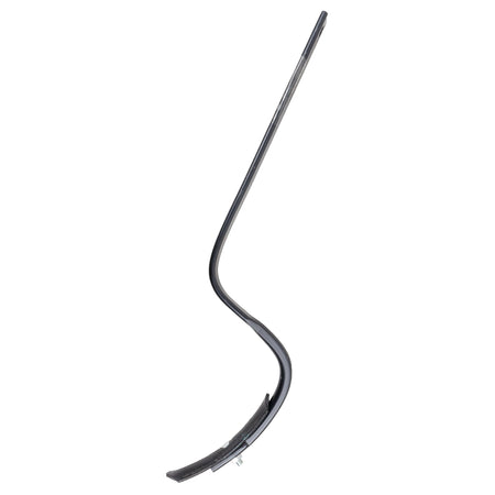 Molla Ama rompitraccia con vomere 32x10mm