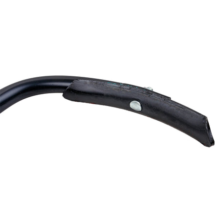 Molla Ama rompitraccia con vomere 32x10mm