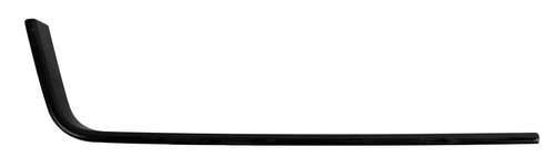 Rinforzo per molla rompitraccia 32x10mm