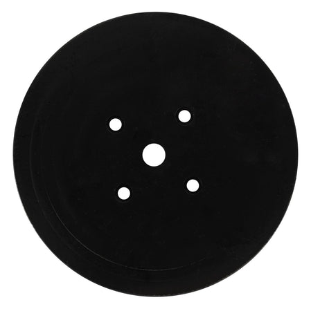 Disco per avanvomere Ø 310mm con foro 26mm