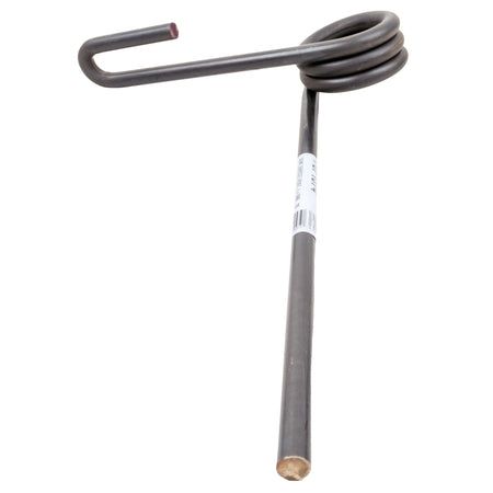 Dente strigliatore lunghezza 260mm Ø 10mm